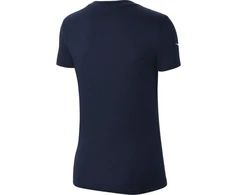 Nike Park 20 W marškinėliai CZ0903-451