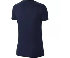 Nike Park 20 W marškinėliai CZ0903-451
