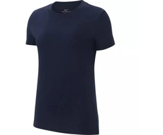 Nike Park 20 W marškinėliai CZ0903-451