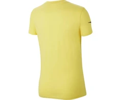 Nike Park 20 W marškinėliai CZ0903-719