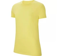 Nike Park 20 W marškinėliai CZ0903-719