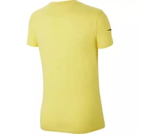 Nike Park 20 W marškinėliai CZ0903-719