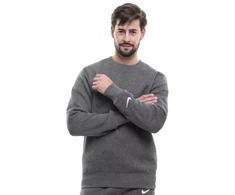Nike Park 26 apvalios apykaklės fliso džemperis IO9039-071