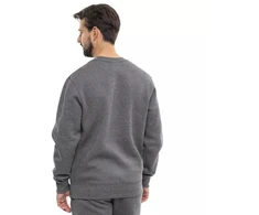 Nike Park 26 apvalios apykaklės fliso džemperis IO9039-071