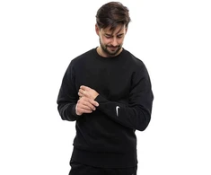 Nike Park 26 Crew Fleece džemperis IO9039-010