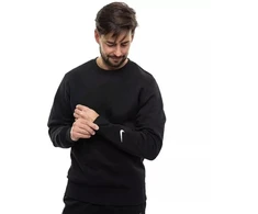 Nike Park 26 Crew Fleece džemperis IO9039-010