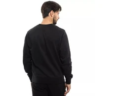 Nike Park 26 Crew Fleece džemperis IO9039-010