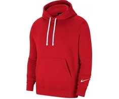 Nike Park 26 Fleece Bliuzonas su kapišonu Swoosh IO9035-657