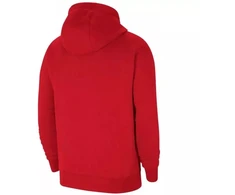 Nike Park 26 Fleece Bliuzonas su kapišonu Swoosh IO9035-657
