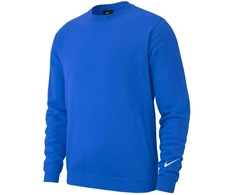 Nike Park 26 Fleece Crew Swoosh džemperis IO9039-463