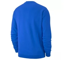 Nike Park 26 Fleece Crew Swoosh džemperis IO9039-463
