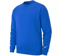 Nike Park 26 Fleece Crew Swoosh džemperis IO9039-463