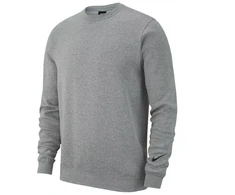 Nike Park 26 Fleece Crew Swoosh sportinis džemperis IO9039-063
