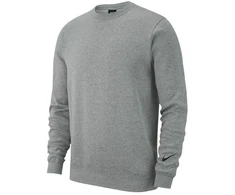 Nike Park 26 Fleece Crew Swoosh sportinis džemperis IO9039-063