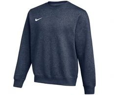 Nike Park 26 Fleece Crew Vyriškas Džemperis Tamsiai Mėlyna IB1190 410