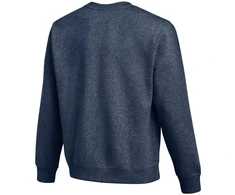 Nike Park 26 Fleece Crew Vyriškas Džemperis Tamsiai Mėlyna IB1190 410
