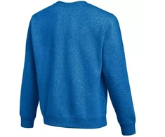 Nike Park 26 Fleece Crew Vyriškas Džemperis Mėlynas IB1190 463
