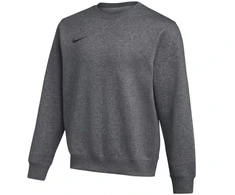 Nike Park 26 Fleece Crew Vyriškas džemperis Pilkas IB1190 063