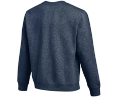 Nike Park 26 Fleece Crew Vyriškas Džemperis Tamsiai Mėlyna IB1190 410