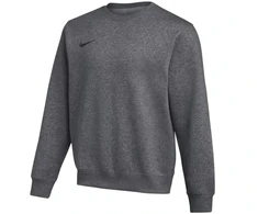 Nike Park 26 Fleece Crew Vyriškas džemperis Pilkas IB1190 063