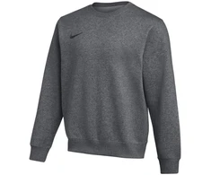 Nike Park 26 Fleece Crew Vyriškas džemperis Pilkas IB1190 063