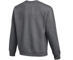Nike Park 26 Fleece Crew Vyriškas džemperis Pilkas IB1190 063