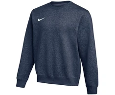 Nike Park 26 Fleece Crew Vyriškas Džemperis Tamsiai Mėlyna IB1190 410