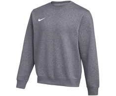 Nike Park 26 Fleece Crew Vyriškas džemperis Tamsiai pilkas IB1190 071