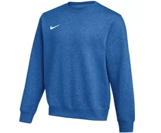Nike Park 26 Fleece Crew Vyriškas Džemperis Mėlynas IB1190 463
