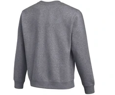 Nike Park 26 Fleece Crew Vyriškas džemperis Tamsiai pilkas IB1190 071