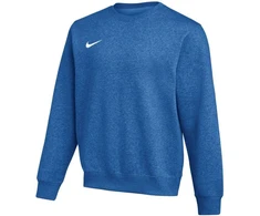 Nike Park 26 Fleece Crew Vyriškas Džemperis Mėlynas IB1190 463