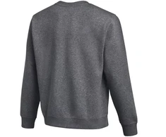 Nike Park 26 Fleece Crew Vyriškas džemperis Pilkas IB1190 063