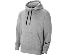 Nike Park 26 Fleece Hoodie Swoosh IO9035-063