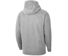 Nike Park 26 Fleece Hoodie Swoosh IO9035-063