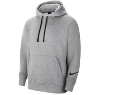 Nike Park 26 Fleece Hoodie Swoosh IO9035-063