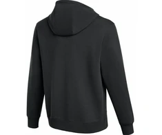 Nike Park 26 Fleece Hoodie Vyriškas Juodas IB1222 010