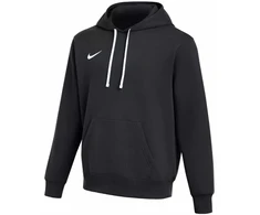 Nike Park 26 Fleece Hoodie Vyriškas Juodas IB1222 010
