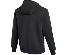 Nike Park 26 Fleece Hoodie Vyriškas Juodas IB1222 010