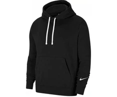 Nike Park 26 Fleece Hoody Swoosh IO9035-010