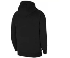Nike Park 26 Fleece Hoody Swoosh IO9035-010