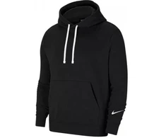 Nike Park 26 Fleece Hoody Swoosh IO9035-010