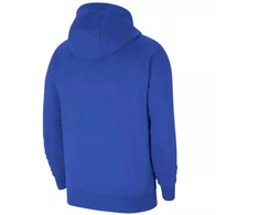 Nike Park 26 Fleece Hoody Swoosh IO9035-463