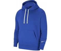 Nike Park 26 Fleece Hoody Swoosh IO9035-463
