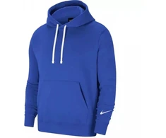 Nike Park 26 Fleece Hoody Swoosh IO9035-463