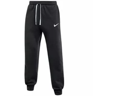 Nike Park 26 Fleece Kelnės IB1248-010