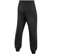 Nike Park 26 Fleece Kelnės IB1248-010