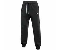 Nike Park 26 Fleece Kelnės IB1248-010