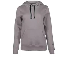 Nike Park 26 Fleece moteriškas džemperis su gobtuvu IO9040-063