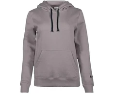 Nike Park 26 Fleece moteriškas džemperis su gobtuvu IO9040-063