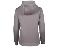 Nike Park 26 Fleece moteriškas džemperis su gobtuvu IO9040-063
